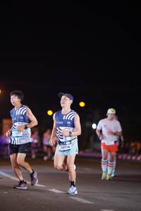 BIB: 
                            <button type="button" onclick="openModal(23233370)" class="btn btn-primary btn-sm float-right btn-popup" data-toggle="modal" data-target=".modal-high-quality">
                        <i class="fas fa-shopping-cart"></i> Add to Cart
                    </button>
                                            <button type="button" onclick="isThisMe(23233370, true)" class="btn btn-success btn-sm float-right btn-popup btn-isme hidden" data-toggle="tooltip" data-placement="bottom" title="นี่คือรูปของคุณใช่ไหม คลิกที่นี่เพื่อเอาเข้าอัลบั้ม">
                        <i class="fas fa-plus"></i> Add to album
                    </button>
                    <button type="button" onclick="isThisMe(23233370, false)" class="btn btn-warning btn-sm float-right btn-popup btn-isnotme hidden">
                        <i class="fas fa-ban"></i> Remove from album
                    </button>